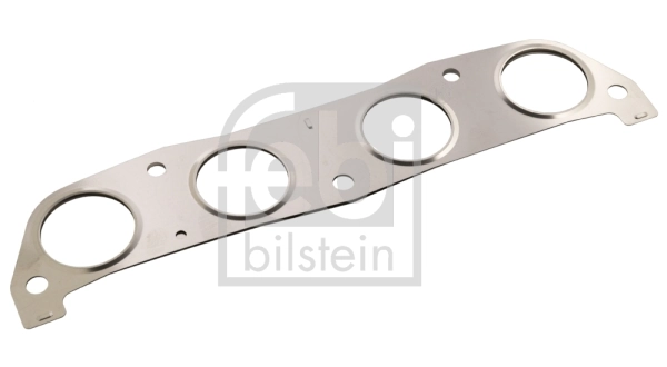 Gasket, exhaust manifold
